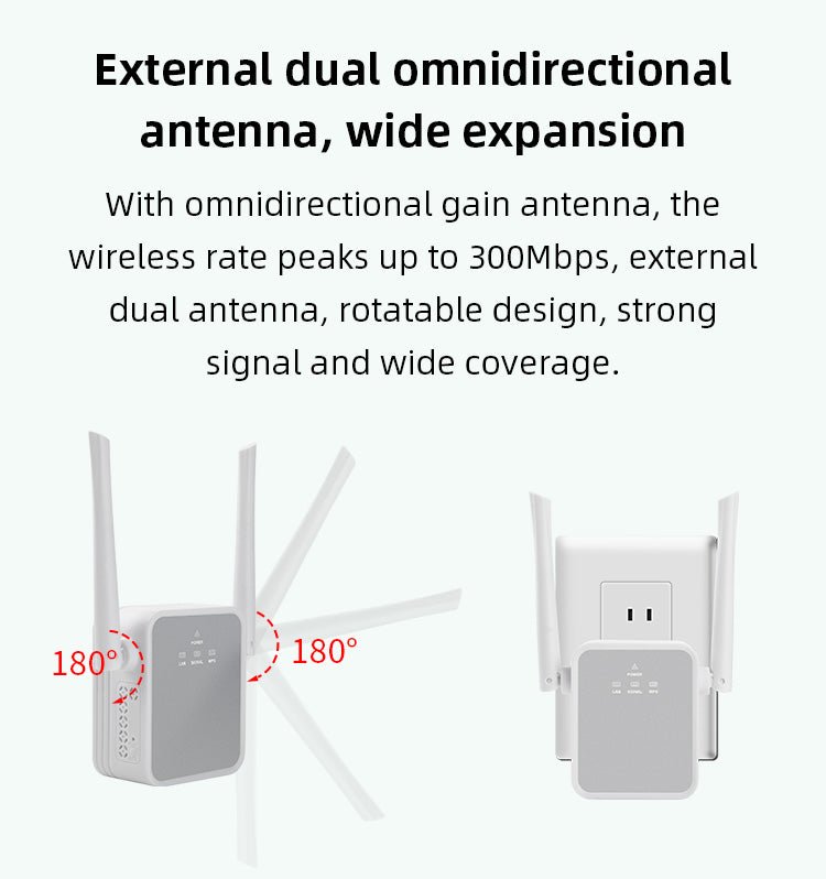 wi-fi-repeater-Atron