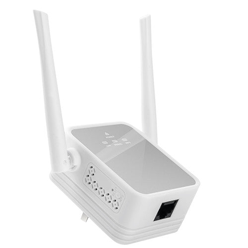 wifi-усилвател-Atron