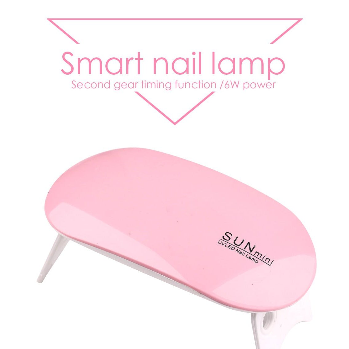 печка-за-нокти Atron