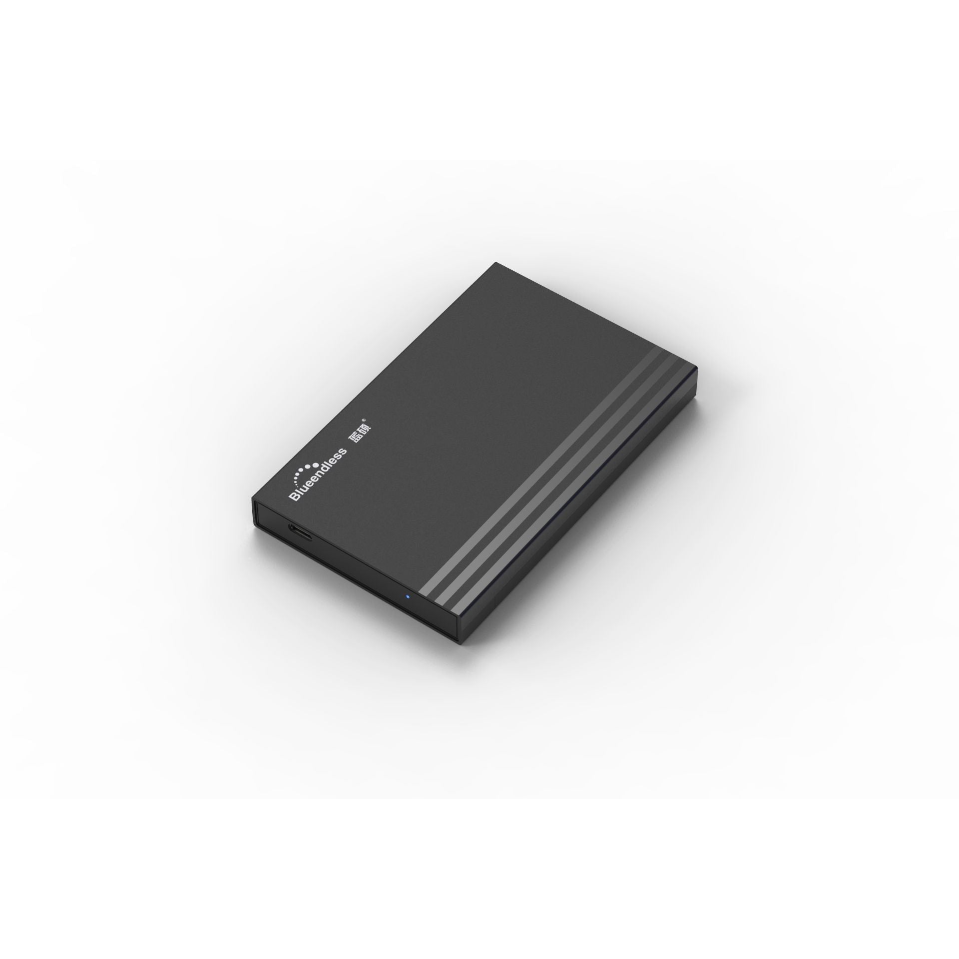 външна кутия за hdd