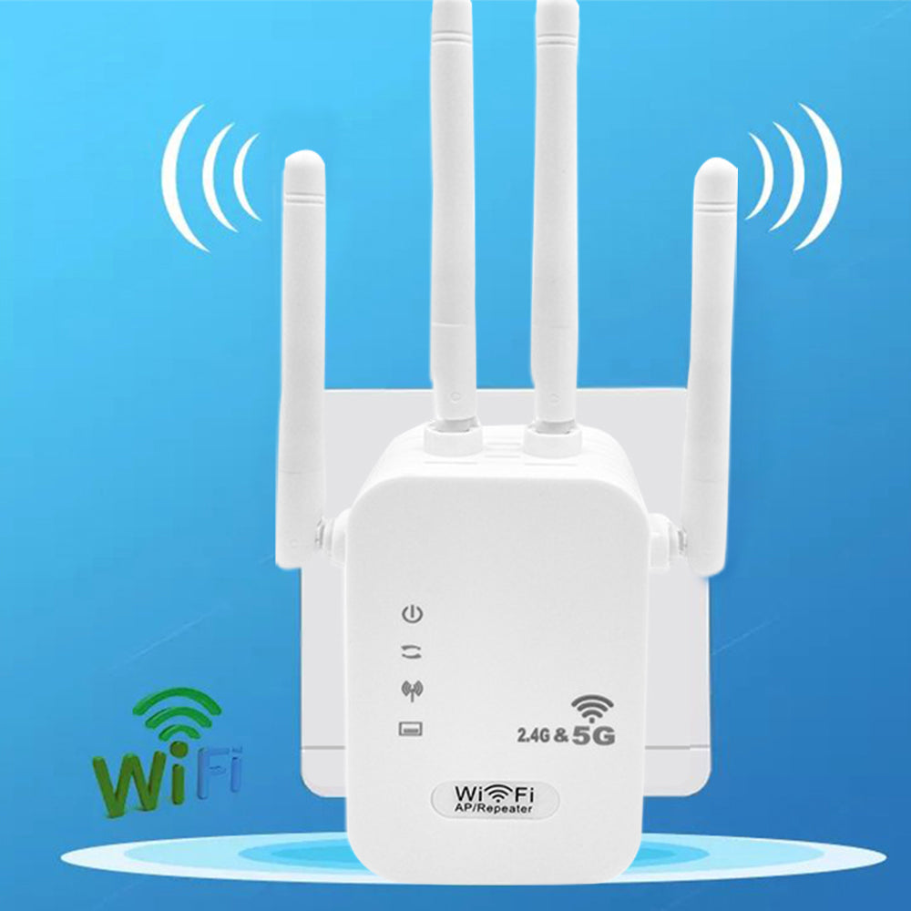 wi-fi-усилвател-Atron-WR10