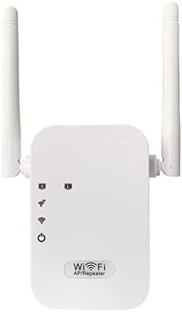 безжичен-wifi-усилвател-Atron