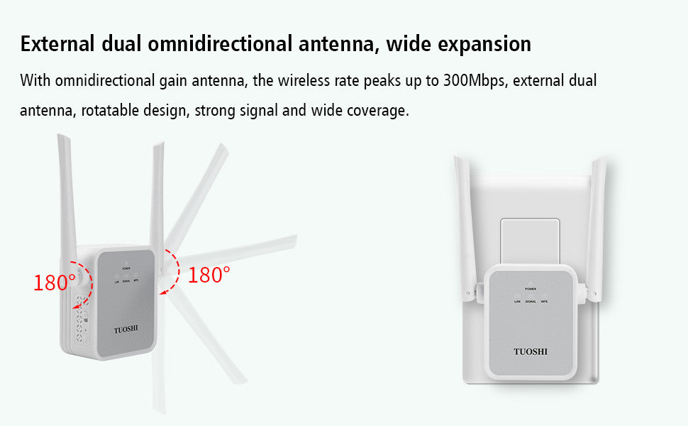 wifi-антена-усилвател-Atron
