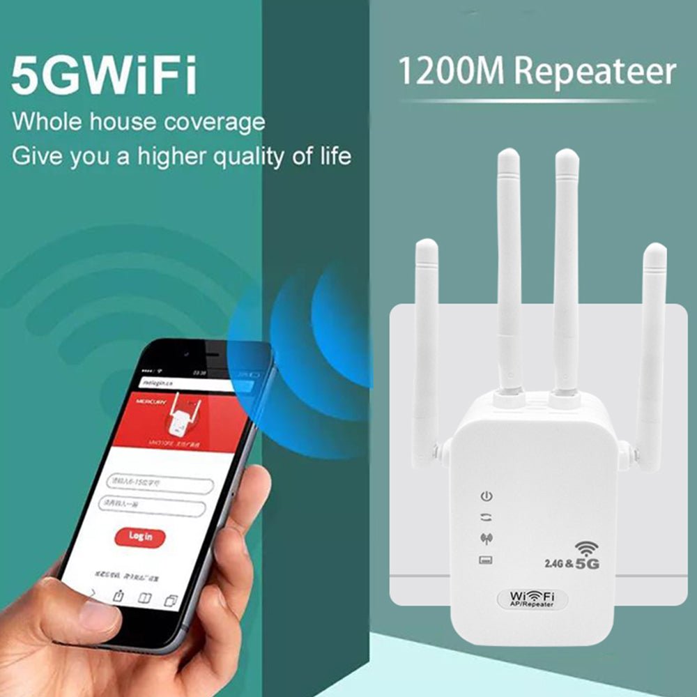 wi-fi-усилвател-Atron-WR10