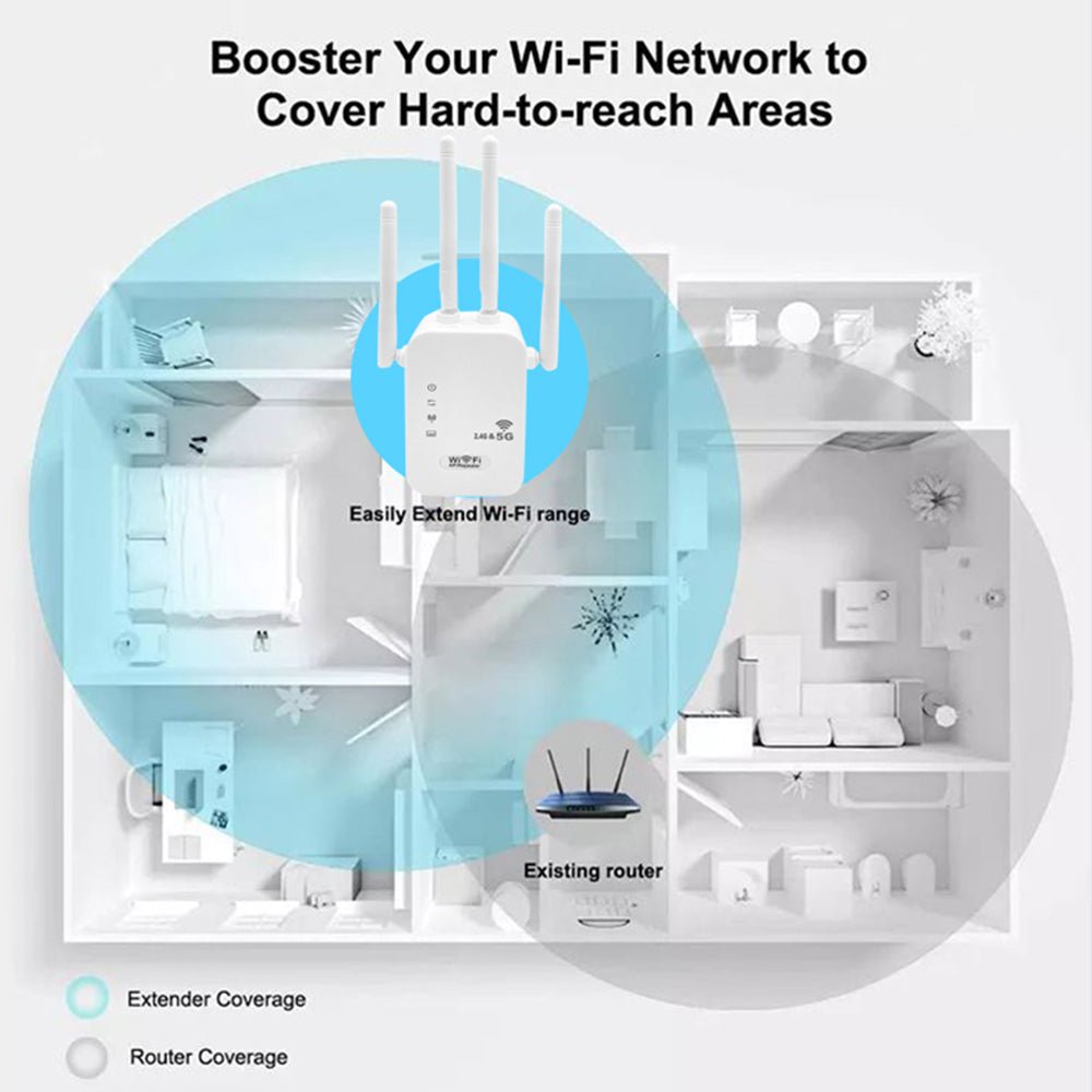 усилвател-за-wifi-техномаркет-Atron-WR10