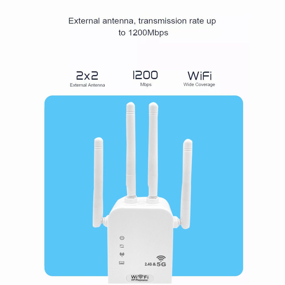 wi-fi-repeater-Atron-WR10