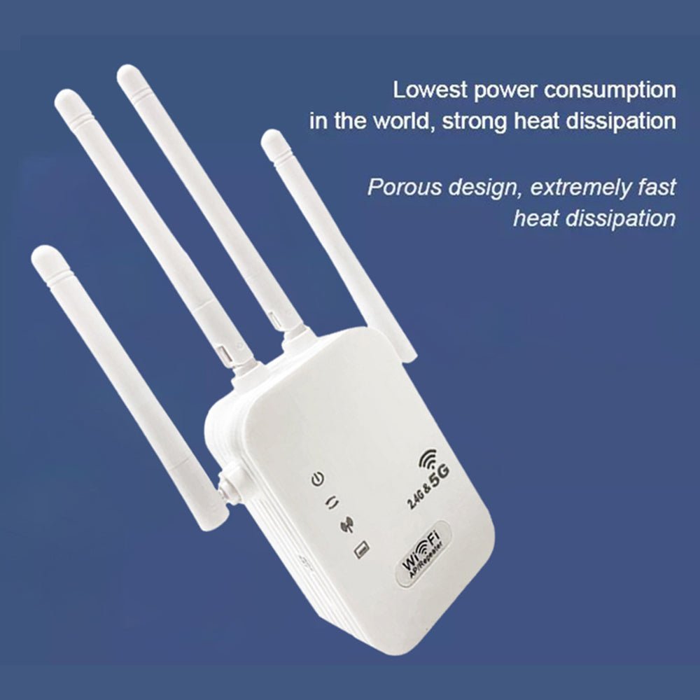 усилвател-за-wifi-технополис-Atron-WR10