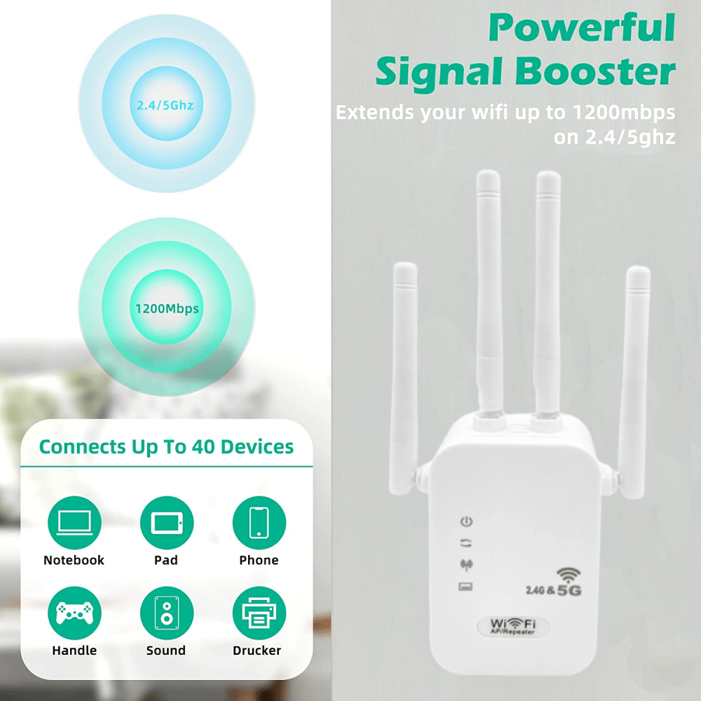 добър-усилвател-за-wifi-Atron-WR10