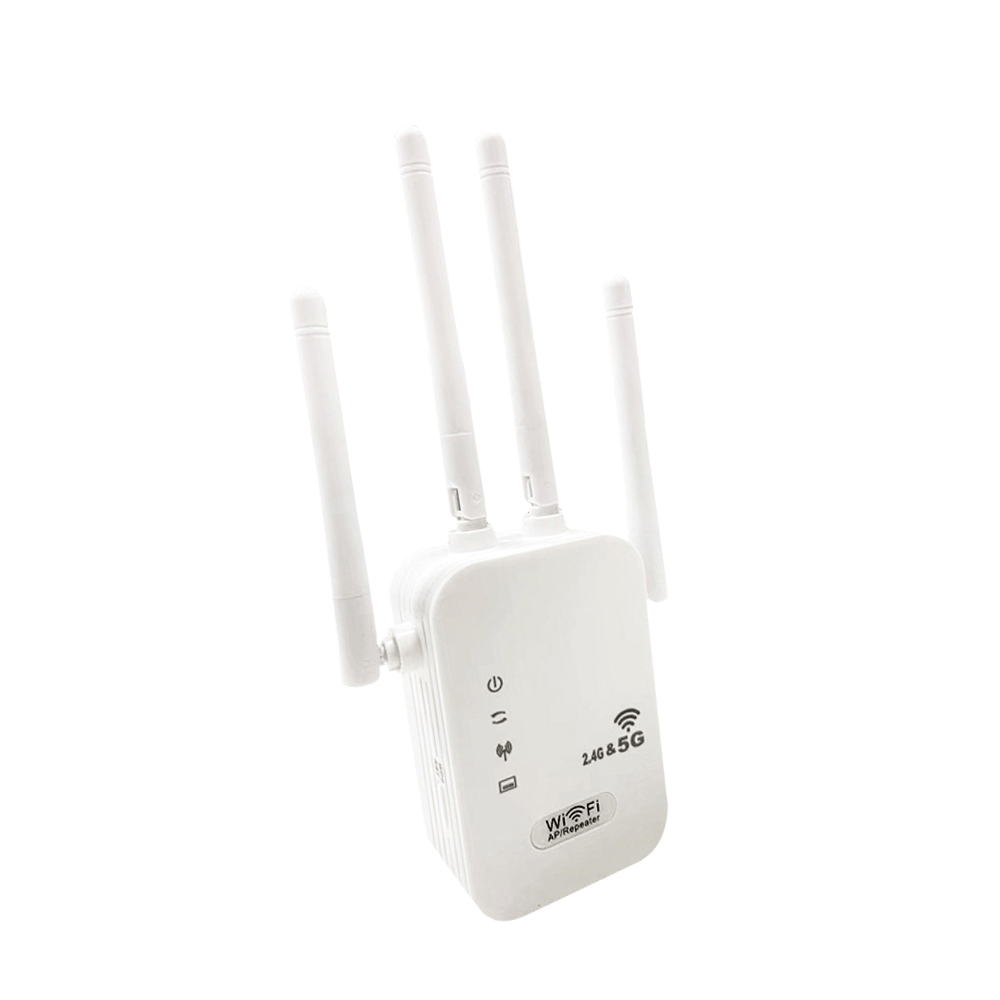 репитер-за-wifi-Atron-WR10