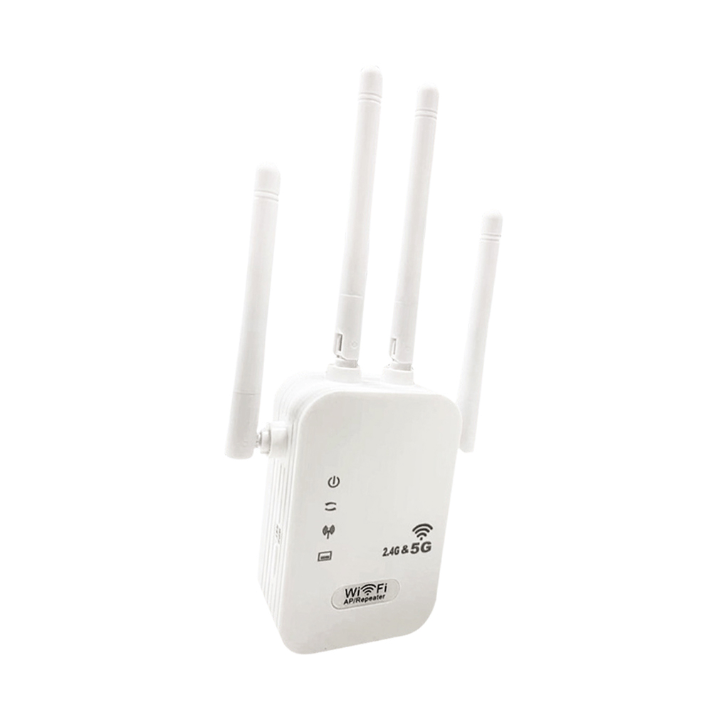 повторител-на-wifi-сигнал-Atron-WR10