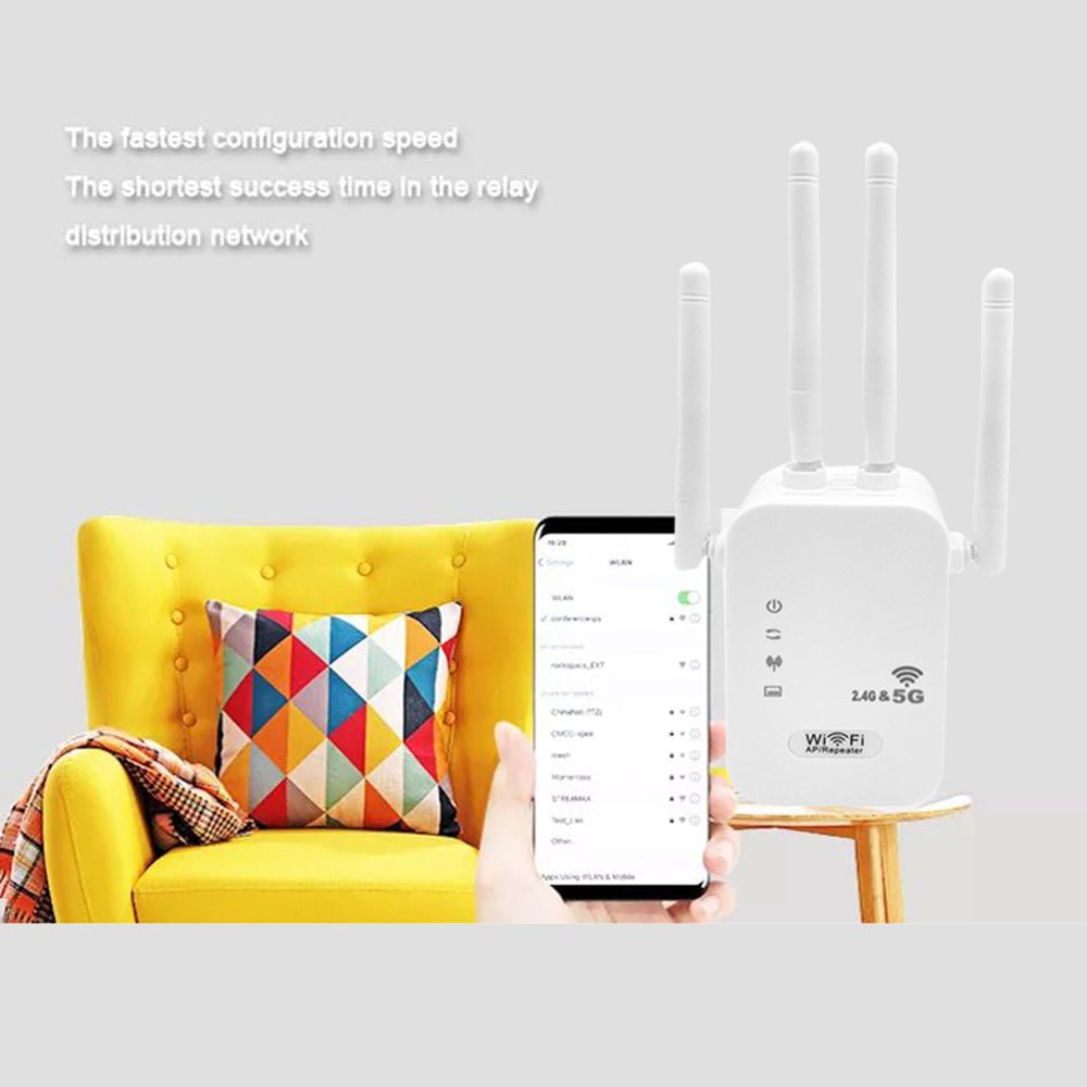 wifi-repeater-цена-Atron-WR10