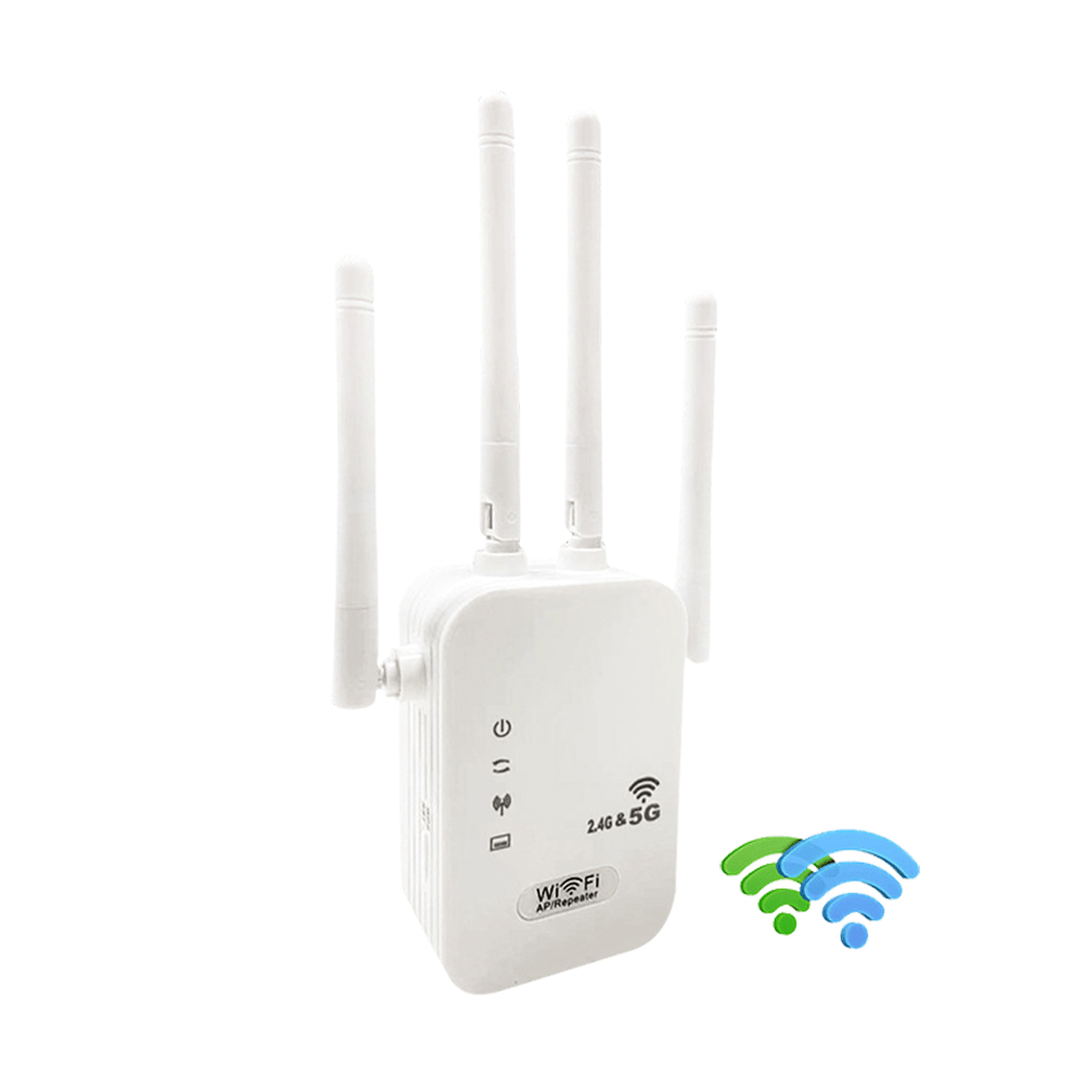 усилване-на-wifi-сигнал-Atron-WR10