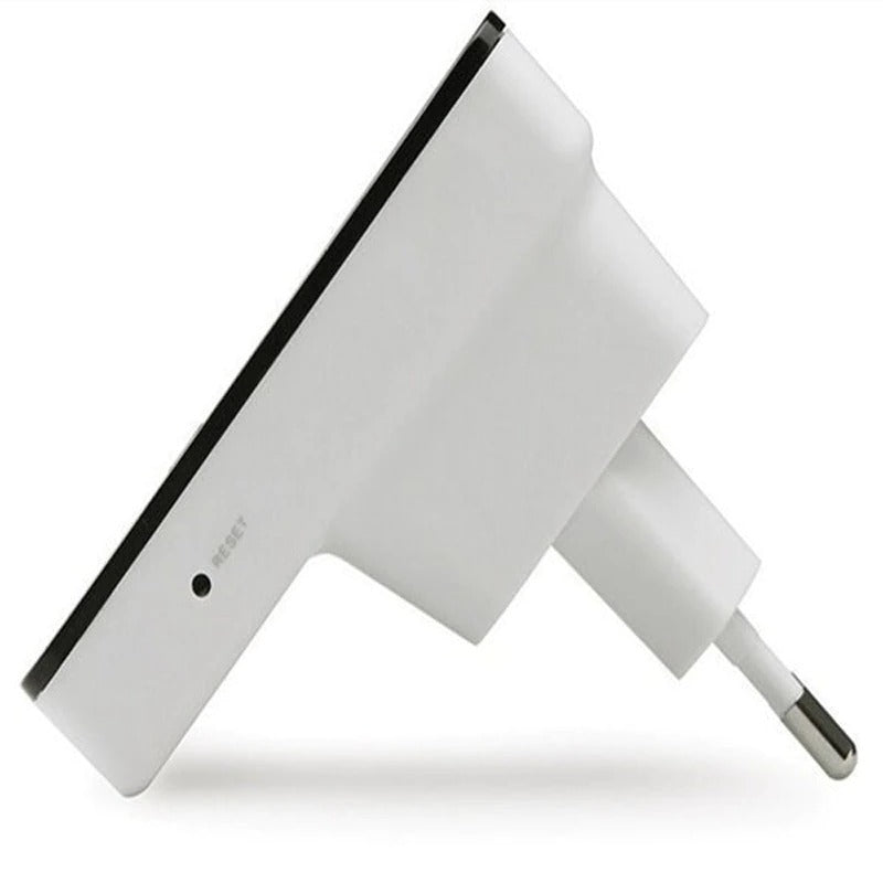 wifi repeater - Atron