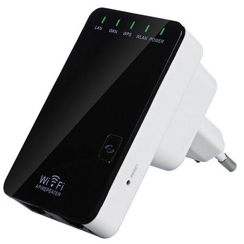 усилватели за wi fi - Atron