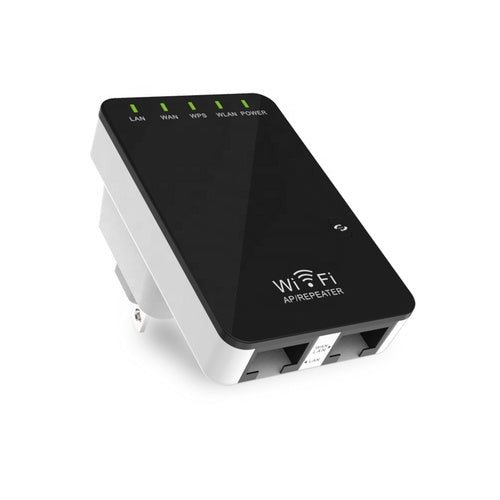 усилватели за wifi - Atron