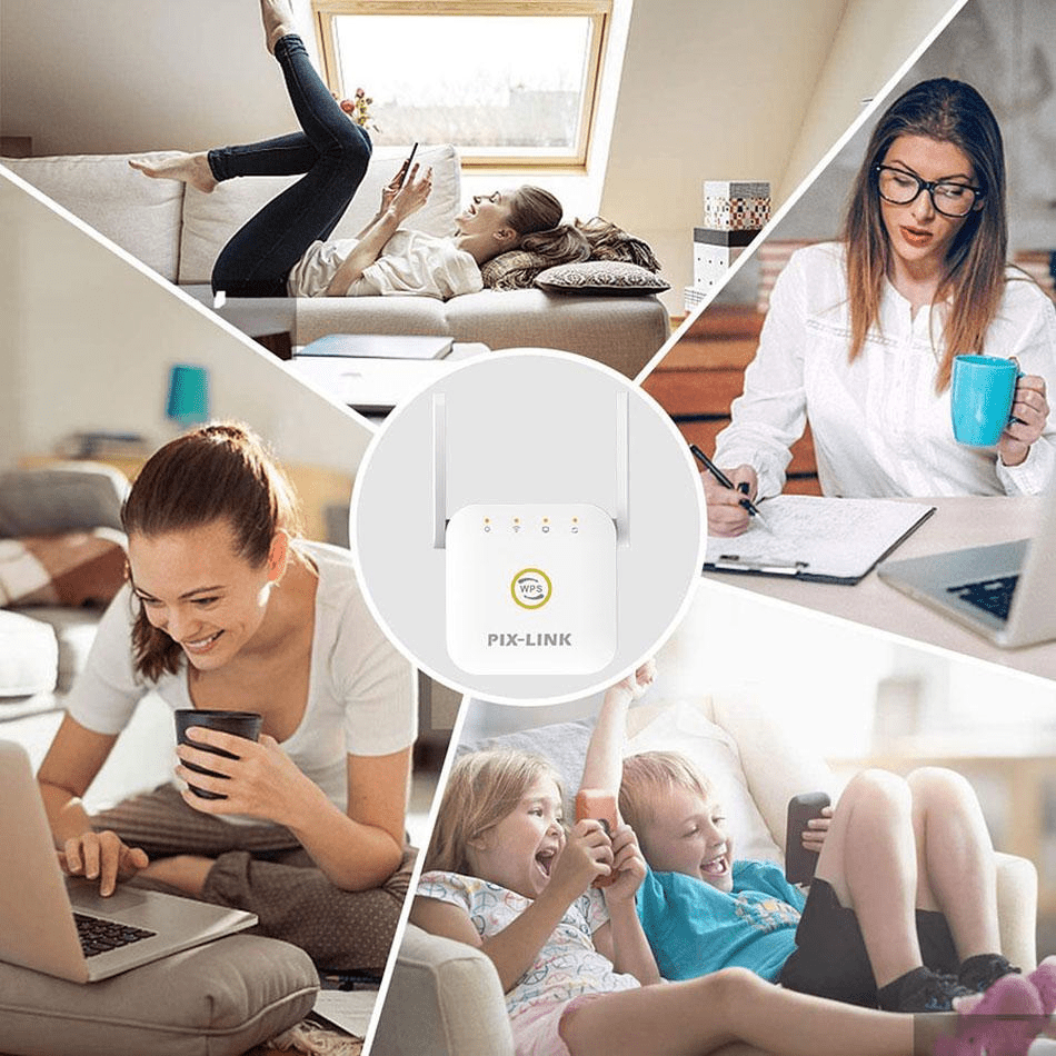 усилване-на-wifi-сигнал-Pix-Link-WR25
