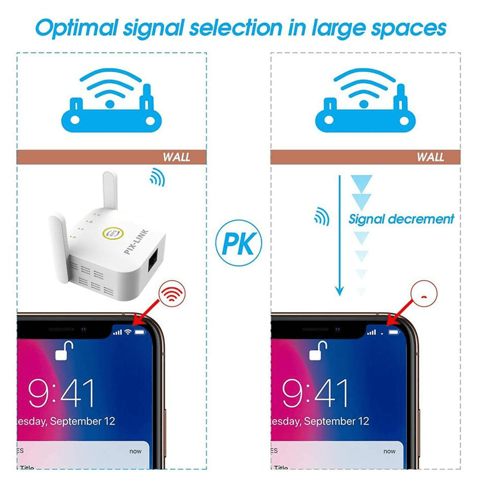репитер-Pix-Link-WR25
