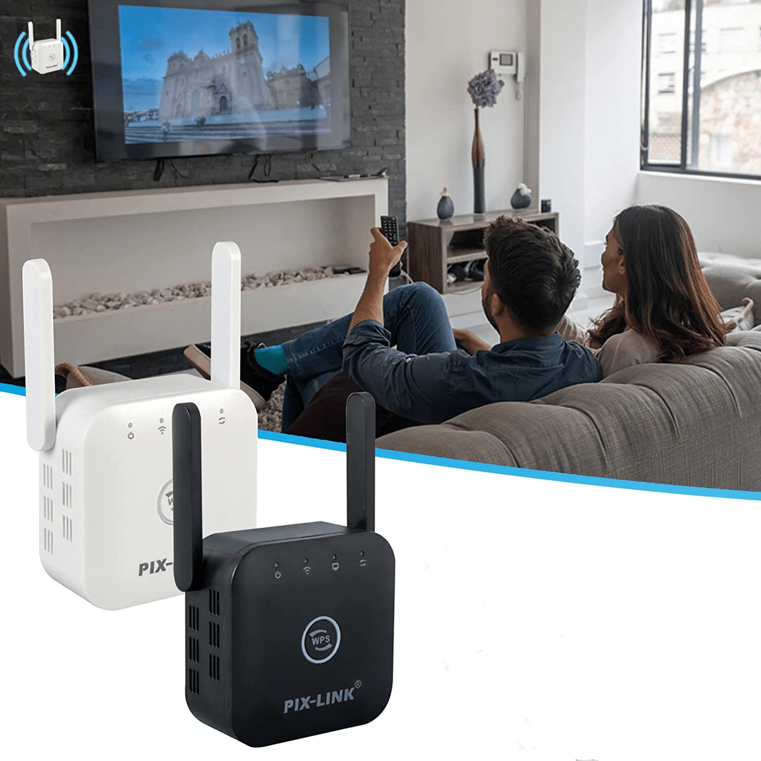 wifi-exteder-Pix-Link-WR25