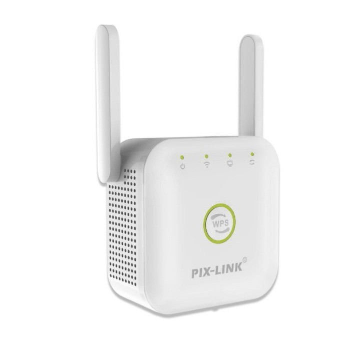 усилватели-за-wifi-Pix-Link-WR25