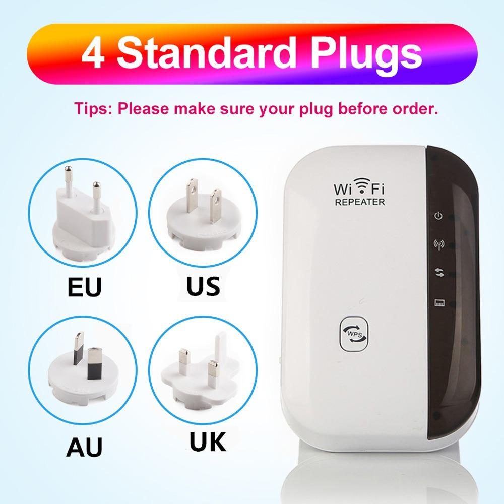 wifi repeater технополис - Atron