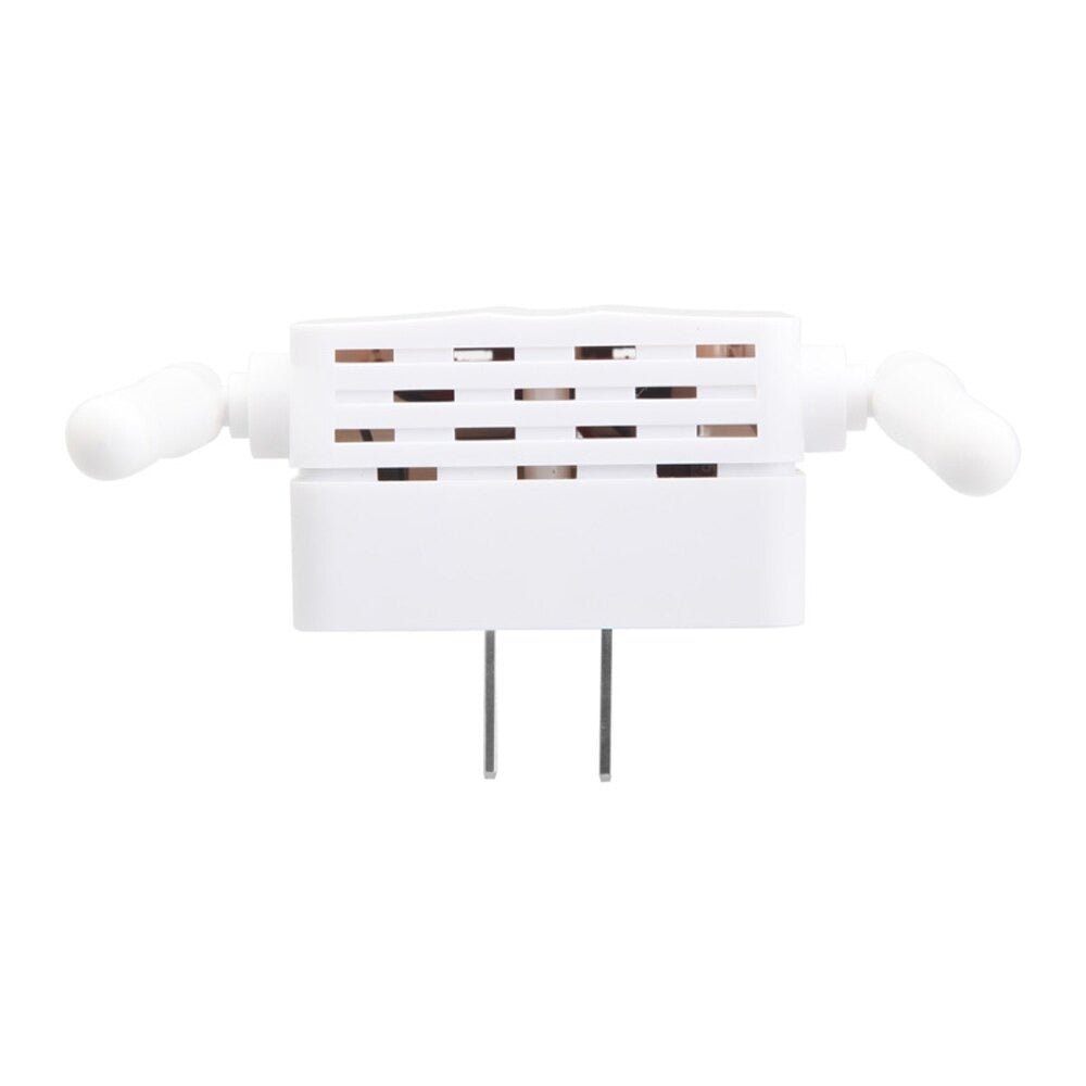 усилвател на интернет