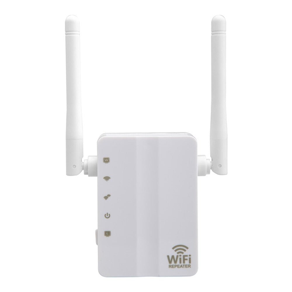 wifi усилвател - Atron