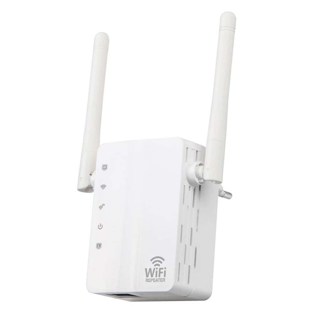 wifi repeater technomarket - Atron