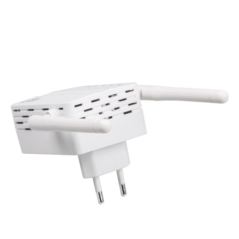 усилвател за рутер технополис - Atron