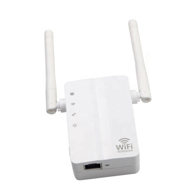 wifi repeater технополис - Atron