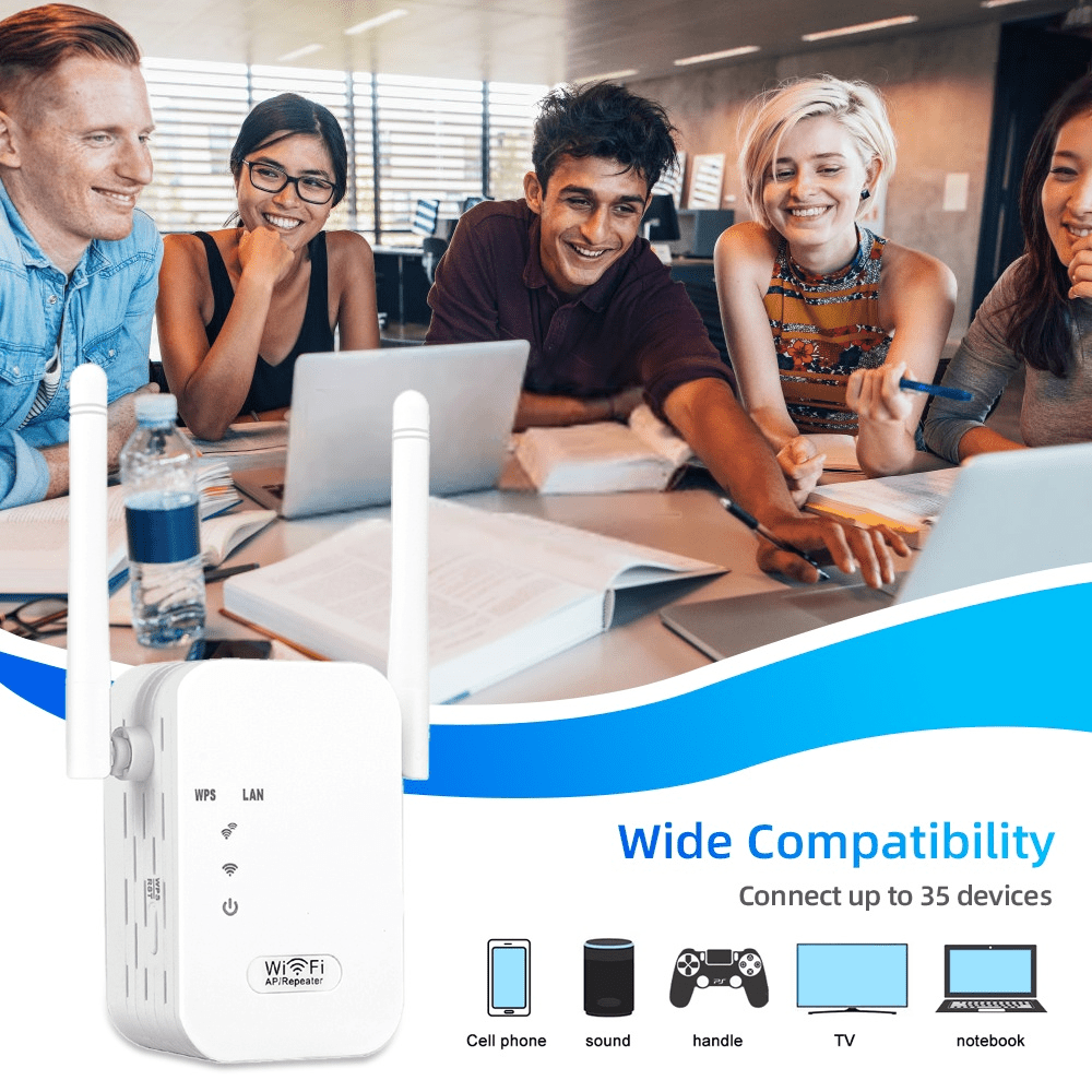 усилвател-за-wi-fi-Atron