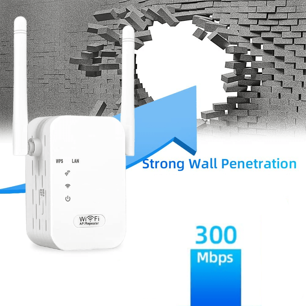 wifi-extender-Atron
